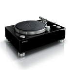 Yamaha - GT-5000 Turntable