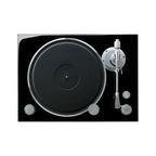 Yamaha - GT-5000 Turntable
