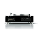 Yamaha - GT-5000 Turntable