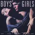 Bryan Ferry - Boys And Girls ( VINYL )
