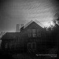 Page McConnell, Trey Anastasio ‎- December ( VINYL )