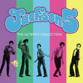 Jackson 5 - The Ultimate Collection ( VINYL )