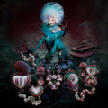 Bjork - Fossora ( VINYL )