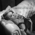 Carrie Underwood - Greatest Hits: Decade #1 ( VINYL )