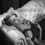 Carrie Underwood - Greatest Hits: Decade #1 ( VINYL )