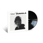 Gabrielle Cavassa - Diavola ( VINYL )