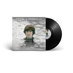 George Harrison - Early Takes: Volume 1 ( VINYL )