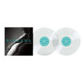Rihanna - Good Girl Gone Bad - Clear Vinyl ( VINYL )