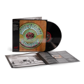 Grateful Dead - American Beauty - Rhino Hi-Fi LP
