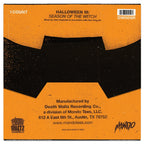 Halloween 3: The Season Of The Witch Original Soundtrack ( VINYL )
