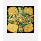King Gizzard And The Lizard Wizard - Italian Feast (Live In NYC '25) - Picture Disc LP