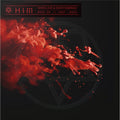 HIM - When Love & Death Embrace: Best of 1997-2003 ( VINYL )