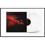 HIM - When Love & Death Embrace: Best of 1997-2003 ( VINYL )