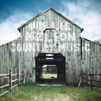 Willie Nelson - Country Music ( VINYL )