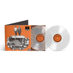 Hit-Boy & The Alchemist - Goldfish ( VINYL )