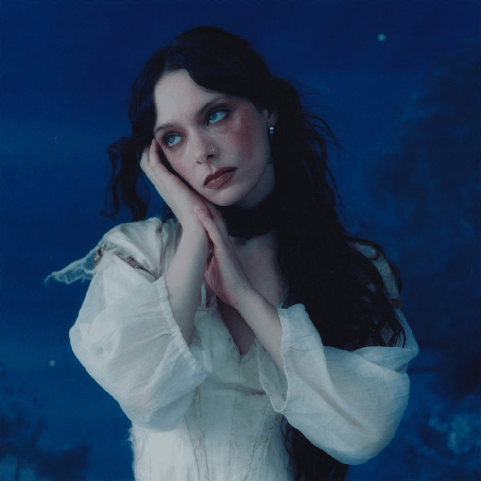 Holly Humberstone - Cruel World ( VINYL )