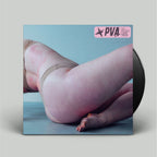 PVA - No More Like This ( VINYL )