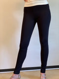 Bamboo Full Length Leggings