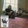 Humble Pie - Town and Country ( VINYL )
