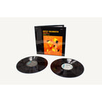 Stan Getz & Joao Gilberto - Getz/Gilberto - Impex 1STEP 45rpm LP (With Cosmetic Damage)