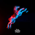 Billy Nomates - Metalhorse ( VINYL )