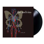 The Melvins Lite - Freak Puke ( VINYL )