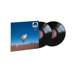 The Cranberries - Bury the Hatchet (The Complete Sessions) ( VINYL )