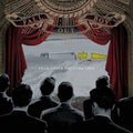 Fall Out Boy - From Under The Cork Tree ( VINYL )