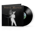 Steve Martin - A Wild and Crazy Guy ( VINYL )