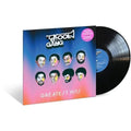 Kool & The Gang - Greatest Hits ( VINYL )