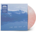 Tate McRae - The One Day LP ( VINYL )
