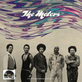 The Meters - Live at the Great American Music Hall ( VINYL )