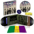 The Meters - Live at the Great American Music Hall (Deluxe Edition) ( VINYL )