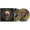 Five Finger Death Punch - Best of, Volume 2 ( VINYL )