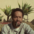 Earl Sweatshirt - Live Laugh Love ( VINYL )