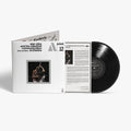 Alan Silva & His Celestial Communication Orchestra - Luna Surface ( VINYL )