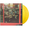 Tom Waits - Nighthawks at the Diner (50th Anniversary) ( VINYL )