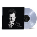 Harry Chapin - Now Playing ( VINYL )