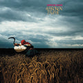Depeche Mode - A Broken Frame ( VINYL )