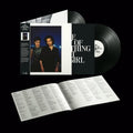Everything But The Girl - The Best of Everything But the Girl ( VINYL )