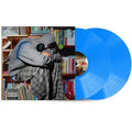 Kevin Abstract - Blush ( VINYL )