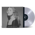 Madonna - Veronica Electronica - 12" EP