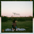 Lizzy McAlpine - Give Me a Minute ( VINYL )