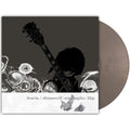Boris - Dronevil ( VINYL )