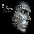 Peter Murphy - Silver Shade (Limited Edition) ( VINYL )