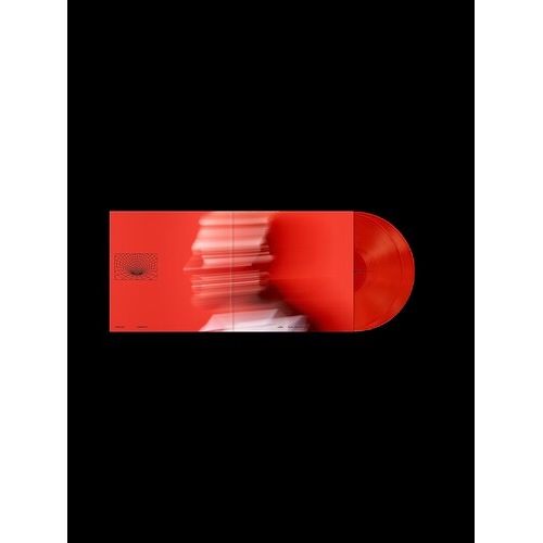 Chris Lake - Chemistry ( VINYL )