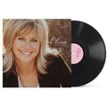 Olivia Newton-John - Stronger Than Before (20th Anniversary Edition) ( VINYL )