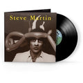 Steve Martin - Let's Get Small ( VINYL )