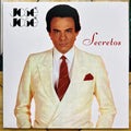 Jose Jose - Secretos ( VINYL )