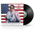 Steve Martin - The Steve Martin Brothers ( VINYL )